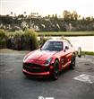mercedes-benz-sls-amg-6                                                                                                                               