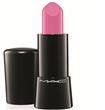 Mineralize Rich Lipstick-Divine Choice                                                                                                                