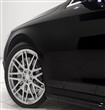 BRABUS refines the new S-Class (6)                                                                                                                    