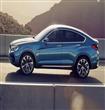 bmw_x4_concept_leaked_15-0418-mc-1079x499                                                                                                             