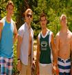 Grown ups2 (4)