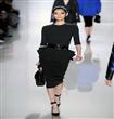 مجموعة خريف 2013 من Michael Kors                                                                                                                      