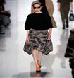 مجموعة خريف 2013 من Michael Kors                                                                                                                      