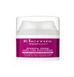 Elemis FreshSkin Dreamy Sleep Night-Time Moisturiser                                                                                                  