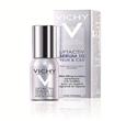 LiftActiv Serum 10 Eyes  Lashes + Carton 2012                                                                                                         