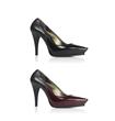 Lanvin-'Stiletto 130'                                                                                                                                 