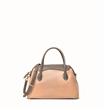 Nina Ricci-RDV Bag-AED8,180                                                                                                                           