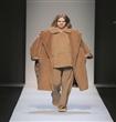 مجموعة خريف 2013 من Max Mara                                                                                                                          