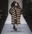 مجموعة خريف 2013 من Max Mara                                                                                                                          