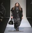 مجموعة خريف 2013 من Max Mara                                                                                                                          
