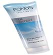 Ponds_Clear Balance_Oil Control_Facial Foam                                                                                                           