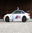g-power-bmw-e92-m3-gt2-r-06                                                                                                                           