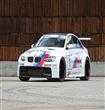 g-power-bmw-e92-m3-gt2-r-02                                                                                                                           