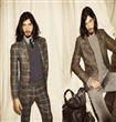 مجموعة Etro لخريف 2013                                                                                                                                