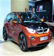 bmw-i3-بى ام دابليو آى 3                                                                                                                              