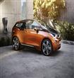 bmw-i3-بى ام دابليو آى 3                                                                                                                              
