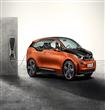 bmw-i3-بى ام دابليو آى 3                                                                                                                              