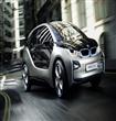 bmw-i3-بى ام دابليو آى 3                                                                                                                              