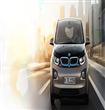 bmw-i3-بى ام دابليو آى 3                                                                                                                              