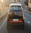 bmw-i3-بى ام دابليو آى 3                                                                                                                              