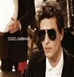 نظارات Dolce & Gabbana                                                                                                                                