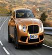 5-Bentley-Continental-GT-V8                                                                                                                           
