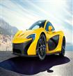 4-McLaren-P1                                                                                                                                          