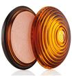 1 The Body Shop Honey Bronze Shimmer Lip Balm                                                                                                         