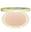 3 Paul & Joe Pressed Powder UV SPF20 in 003 Beach Baby Pink                                                                                           