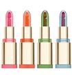 8 Clarins Splendours Instant Smooth Crystal Lip Balms                                                                                                 