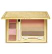 9 Aerin Summer Style Palette                                                                                                                          