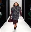 مجموعة خريف 2013 من Mulberry                                                                                                                          