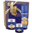 Immortelle Set 499 AED                                                                                                                                