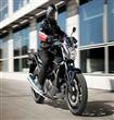 honda-nc700s_01                                                                                                                                       