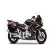 big_Yamaha_FJR1300_my2013_a09                                                                                                                         