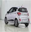 2014-hyundai-i10-3                                                                                                                                    