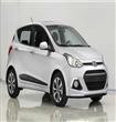 Hyundai-i10-1_jpg_2637711b                                                                                                                            