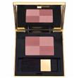 YSL Blush Radiance in No. 10                                                                                                                          