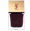 YSL La Laque Couture in No. 40 Sepia 7e Art                                                                                                           
