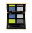 YSL Palette City Drive in Arty 1                                                                                                                      