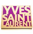 YSL Palette City Drive in Arty                                                                                                                        