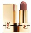 YSL Rouge Pur Radiance in No. 53 Beige Promenade                                                                                                      
