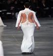 Stephane Rolland                                                                                                                                      