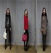 مجموعة خريف 2013 من Longchamp                                                                                                                         