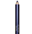Clarins Crayon Khôl in Intense Blue                                                                                                                   