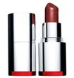 Clarins Joli Rouge Lipstick in Spicy Cinnamon                                                                                                         