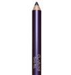 Clarins Crayon Khôl in Intense Violet                                                                                                                 