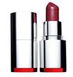 Clarins Joli Rouge Lipstick in Pink Camellia                                                                                                          