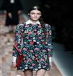 خريف 2013 من Valentino                                                                                                                                