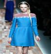 خريف 2013 من Valentino                                                                                                                                